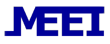 Logotipo MEEI